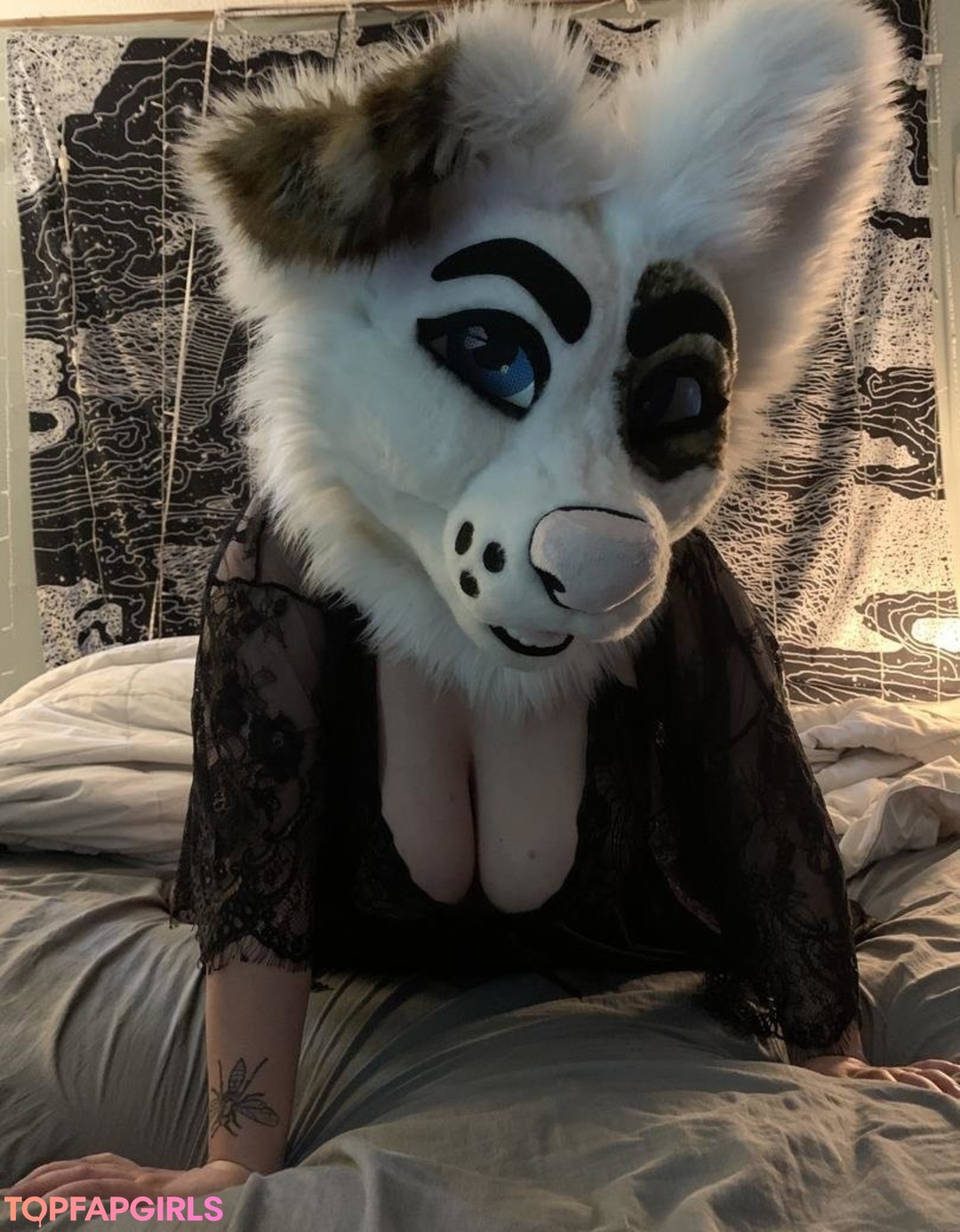 Foto desnuda filtrada de OnlyFans de Saoirsemutt #55 Foto desnuda filtrada de OnlyFans de Saoirsemutt #55