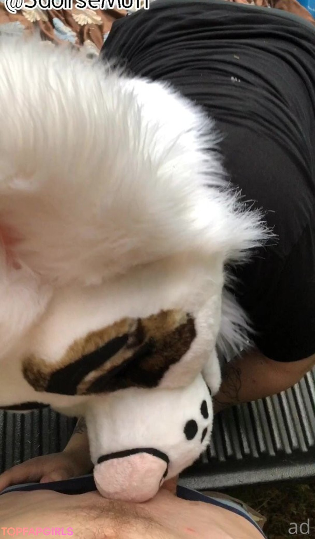 Foto desnuda filtrada de OnlyFans de Saoirsemutt #59 Foto desnuda filtrada de OnlyFans de Saoirsemutt #59