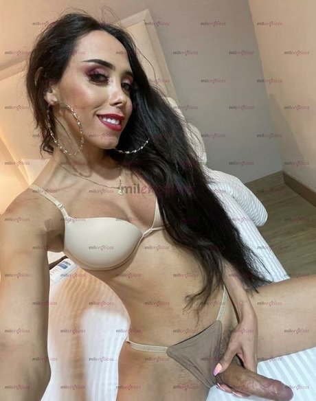 Alexa Ceballos