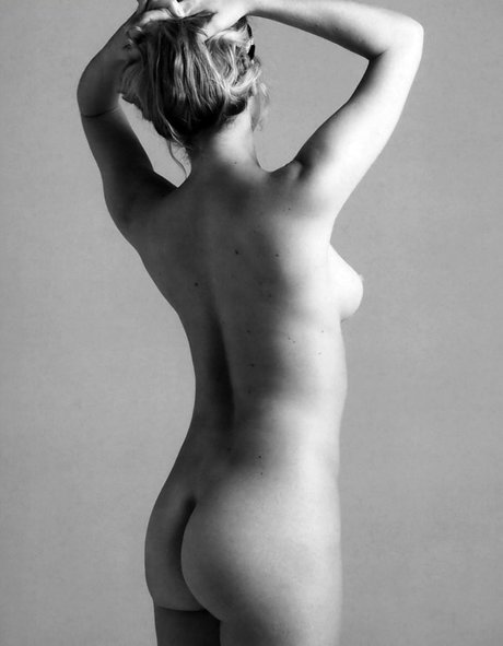Chloe Sevigny