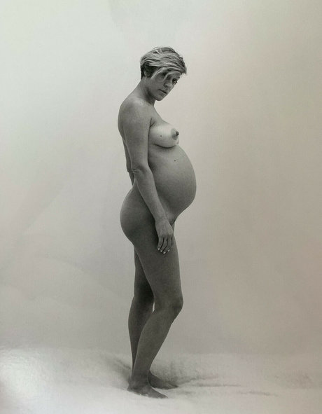 Foto desnuda filtrada de OnlyFans de Chloe Sevigny