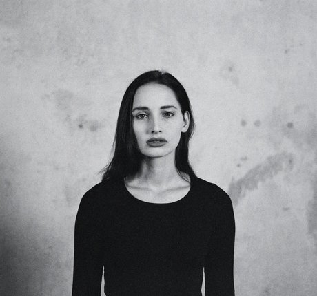 Paula Szenejko