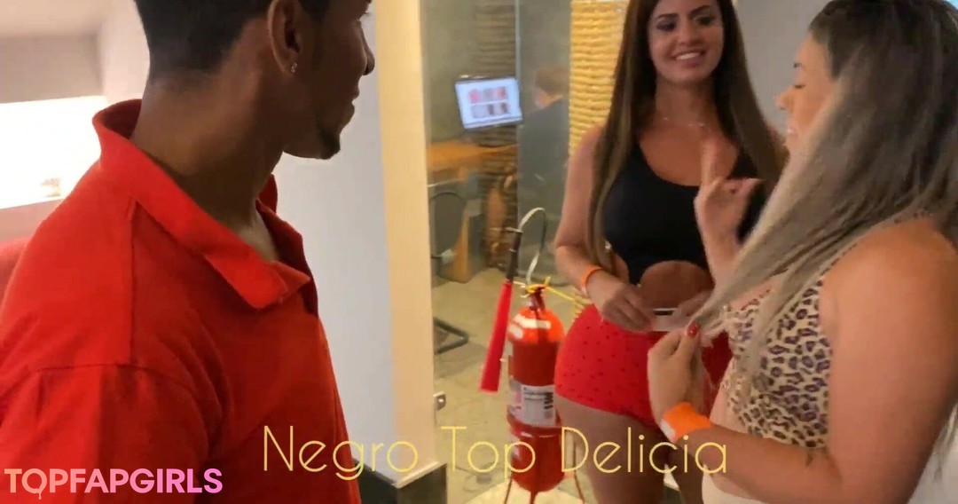 Foto desnuda filtrada de OnlyFans de Pamella Makeup #151 Foto desnuda filtrada de OnlyFans de Pamella Makeup #151