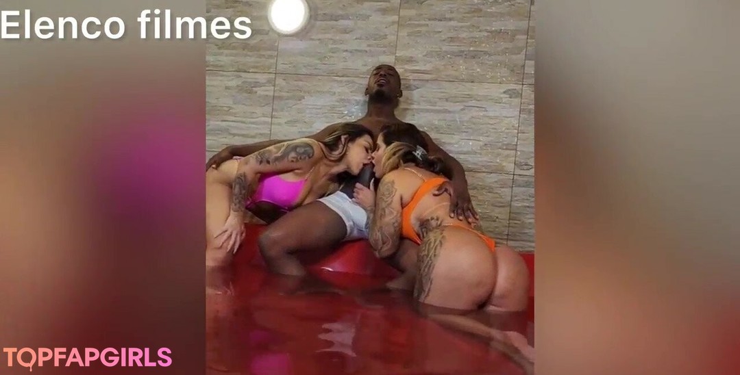 Foto desnuda filtrada de OnlyFans de Pamella Makeup #171 Foto desnuda filtrada de OnlyFans de Pamella Makeup #171