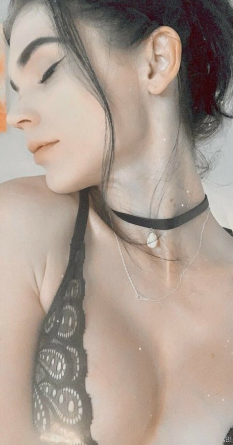Sexybeth1248