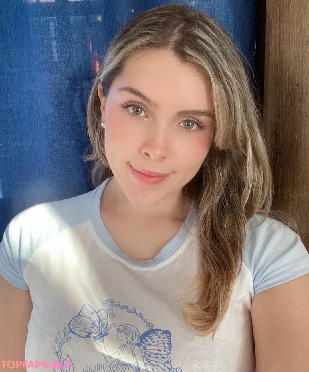 Foto desnuda filtrada de OnlyFans de Olivia Herdt #36 Foto desnuda filtrada de OnlyFans de Olivia Herdt #36