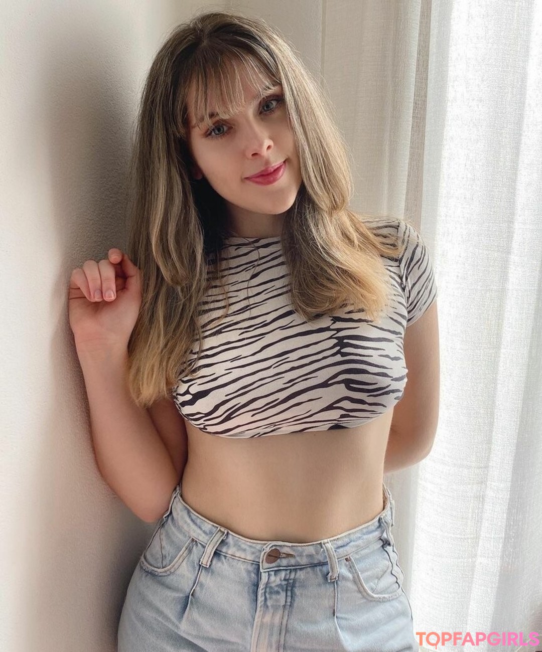 Foto desnuda filtrada de OnlyFans de Olivia Herdt #41 Foto desnuda filtrada de OnlyFans de Olivia Herdt #41