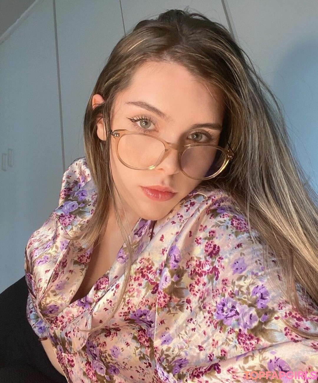 Foto desnuda filtrada de OnlyFans de Olivia Herdt #59 Foto desnuda filtrada de OnlyFans de Olivia Herdt #59