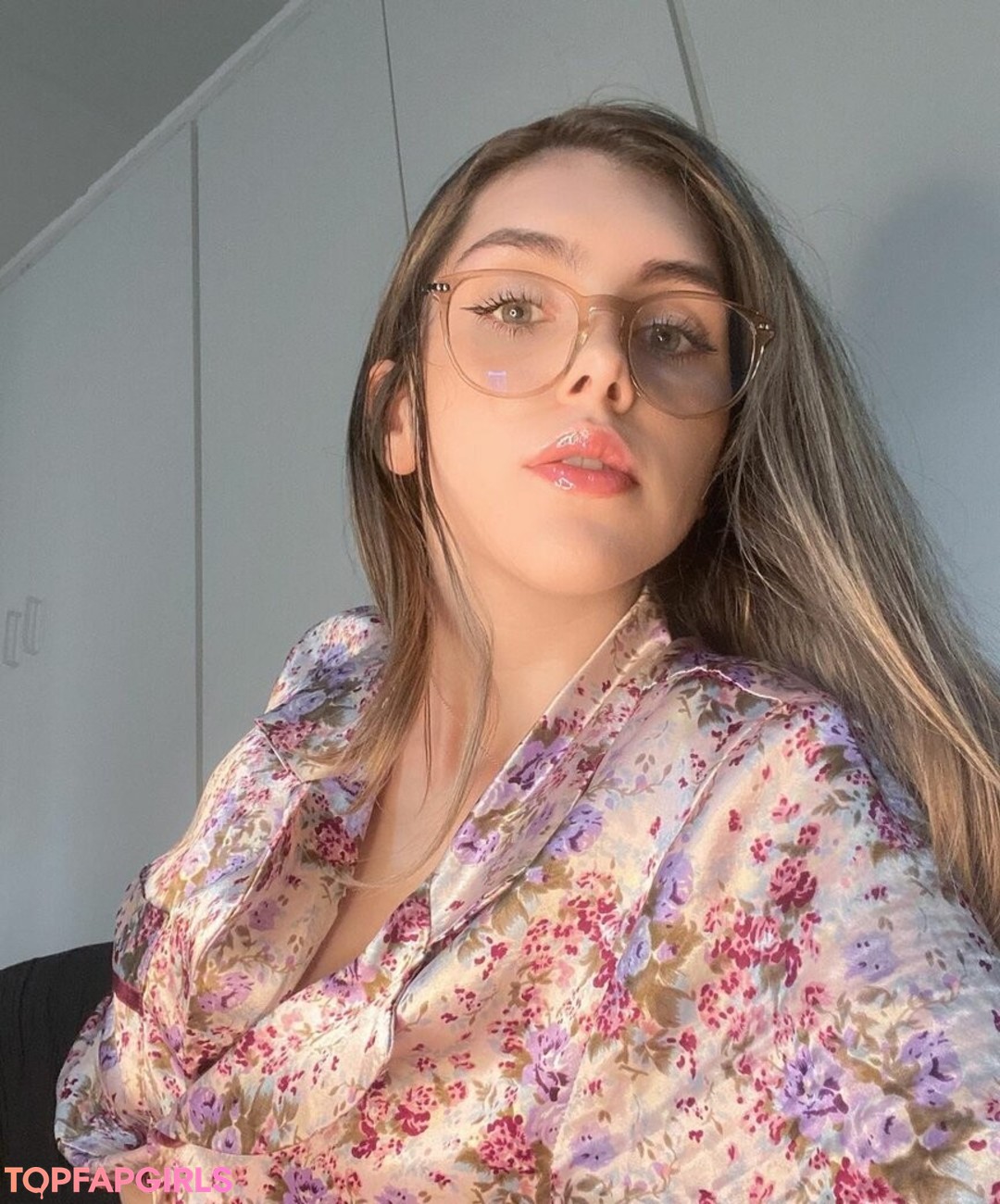 Foto desnuda filtrada de OnlyFans de Olivia Herdt #64 Foto desnuda filtrada de OnlyFans de Olivia Herdt #64