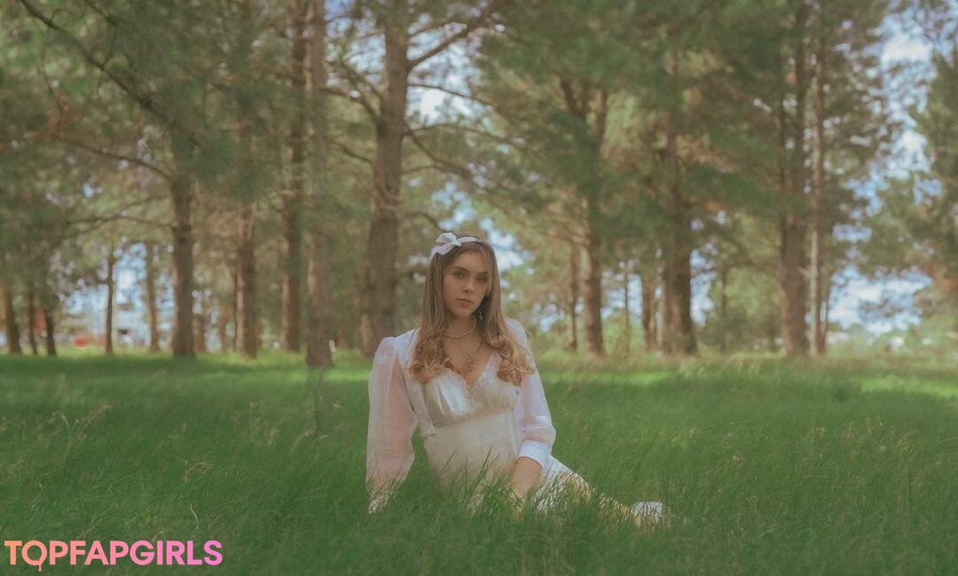 Foto desnuda filtrada de OnlyFans de Olivia Herdt #69 Foto desnuda filtrada de OnlyFans de Olivia Herdt #69