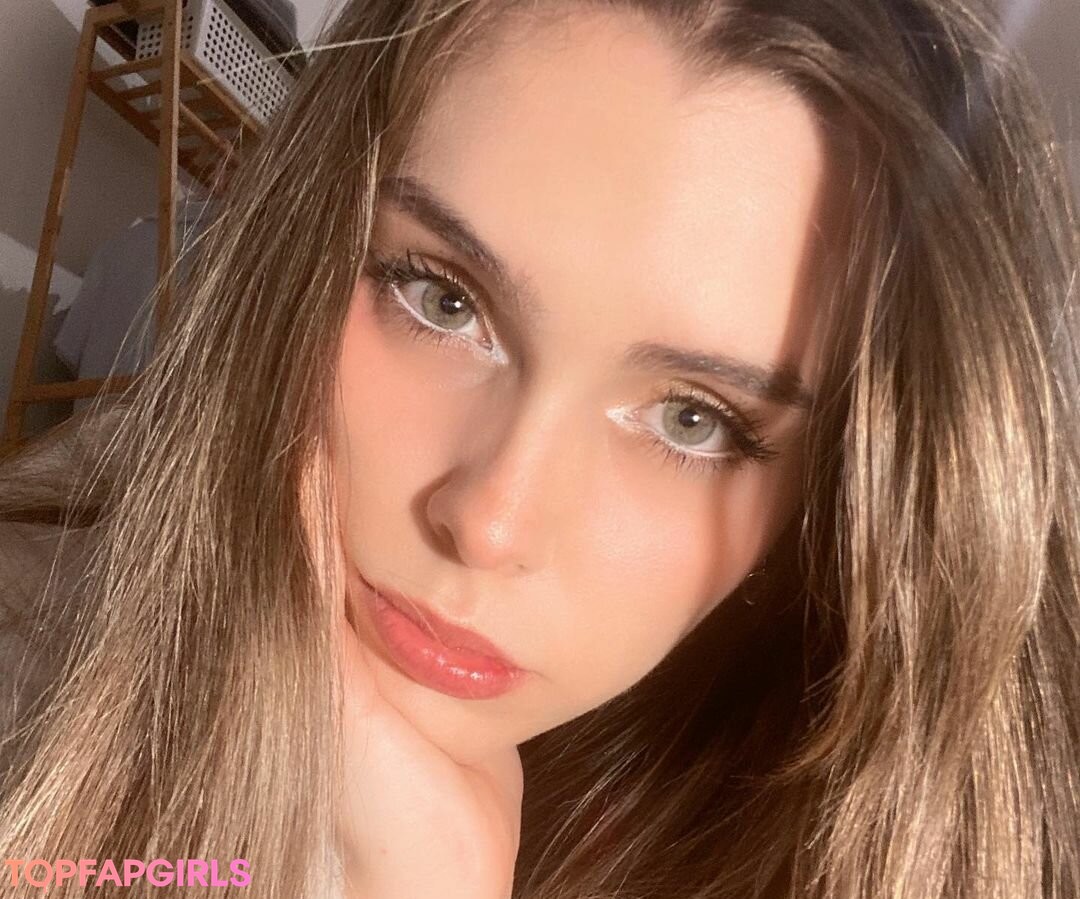 Foto desnuda filtrada de OnlyFans de Olivia Herdt #72 Foto desnuda filtrada de OnlyFans de Olivia Herdt #72