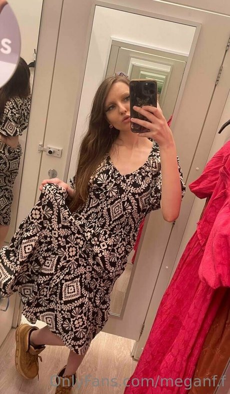 Meganf.f