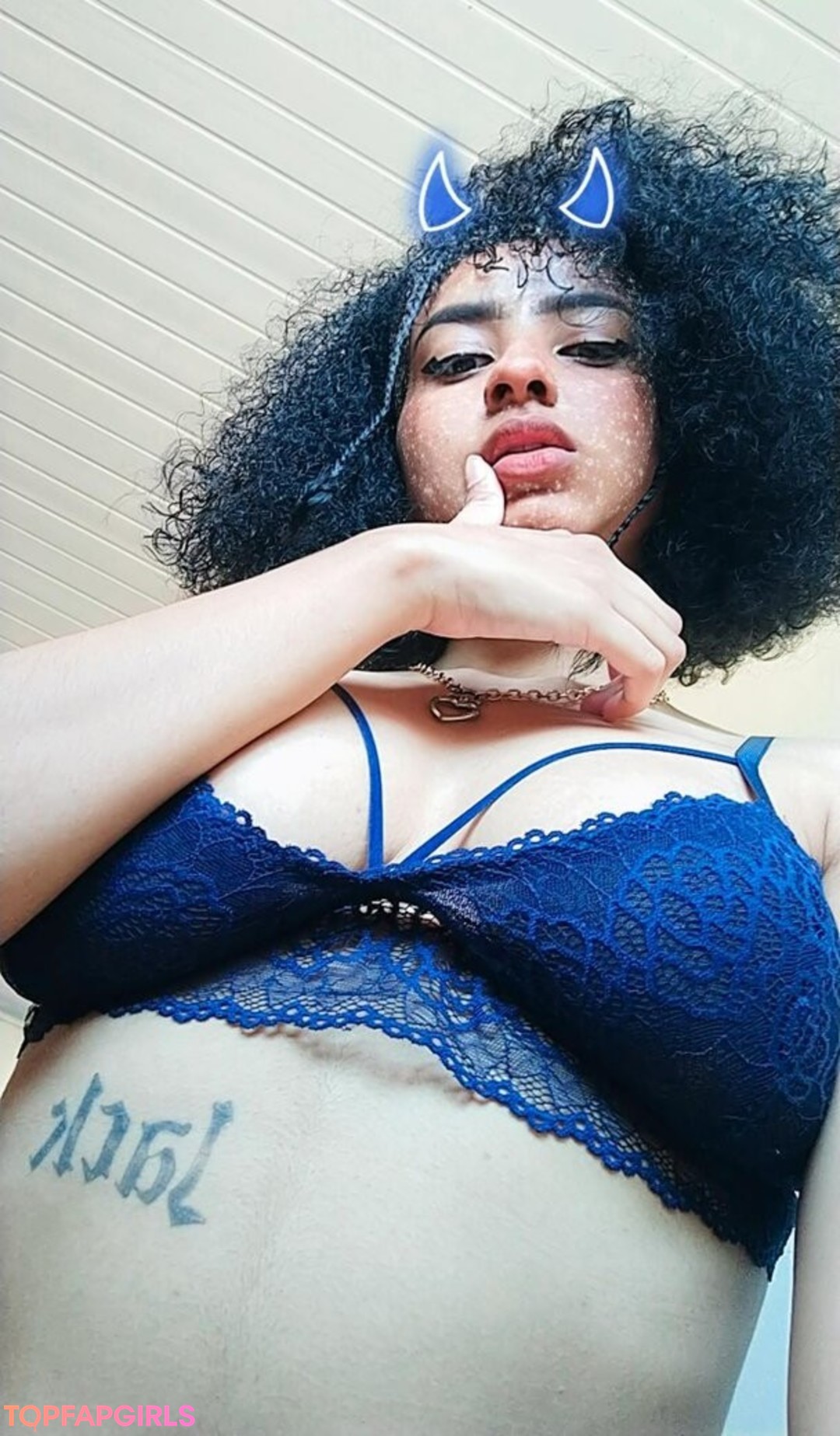 Foto desnuda filtrada de OnlyFans de Laysla Jack #1 Foto desnuda filtrada de OnlyFans de Laysla Jack #1