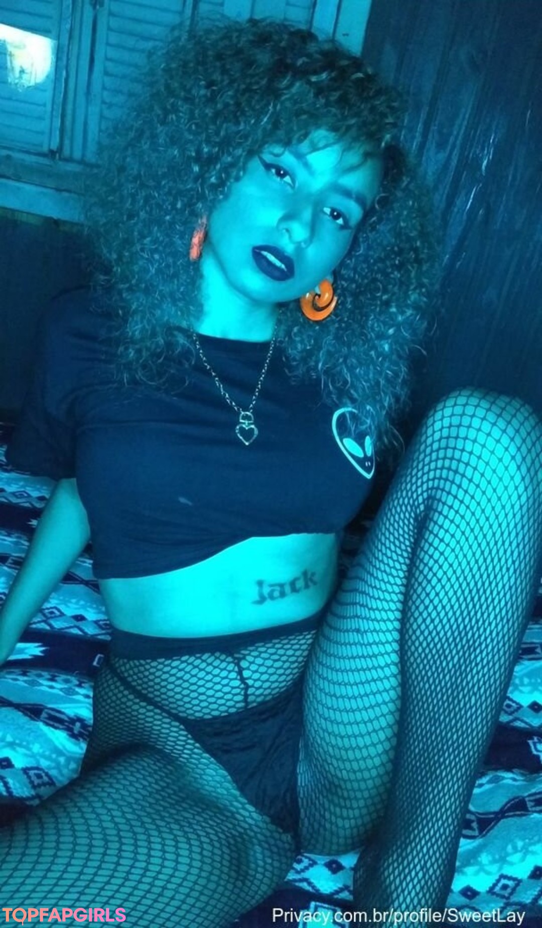 Foto desnuda filtrada de OnlyFans de Laysla Jack #11 Foto desnuda filtrada de OnlyFans de Laysla Jack #11