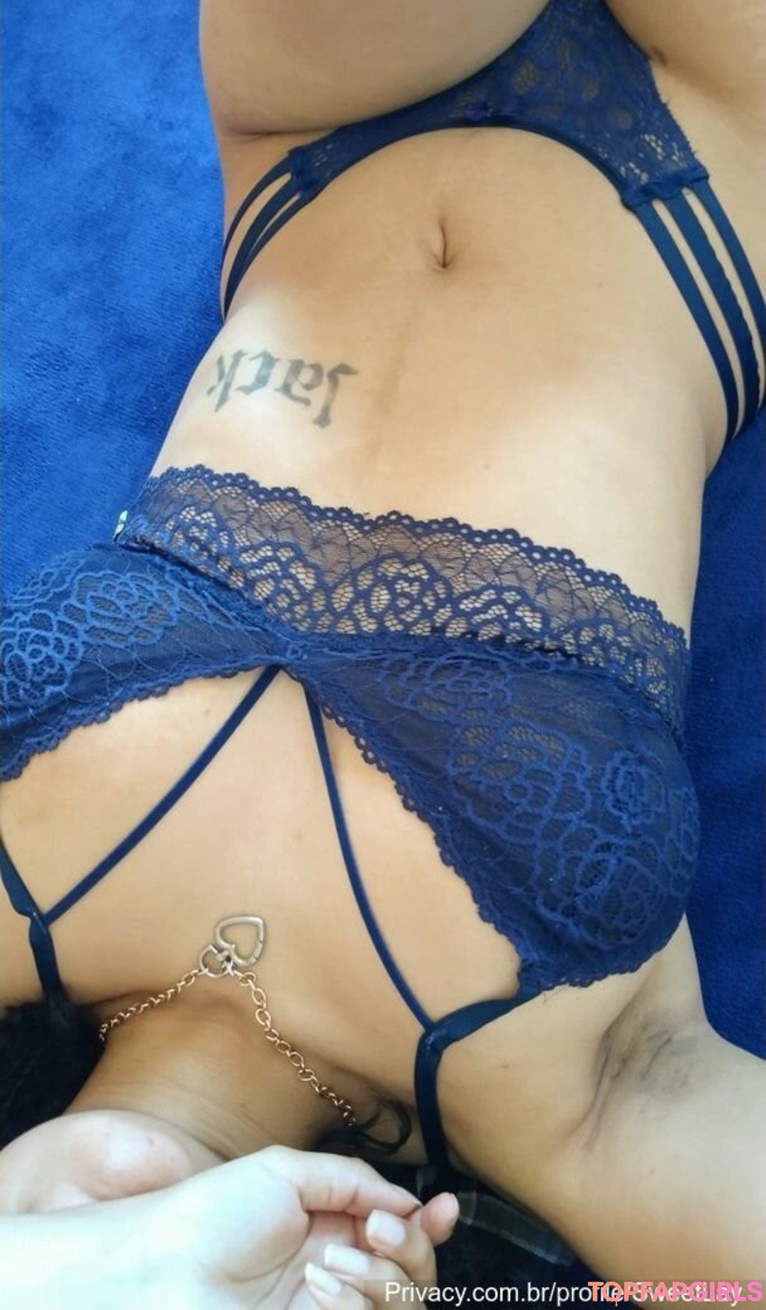 Foto desnuda filtrada de OnlyFans de Laysla Jack #31 Foto desnuda filtrada de OnlyFans de Laysla Jack #31