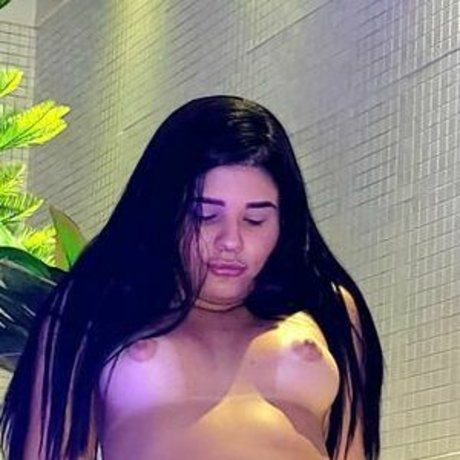 Thayna_