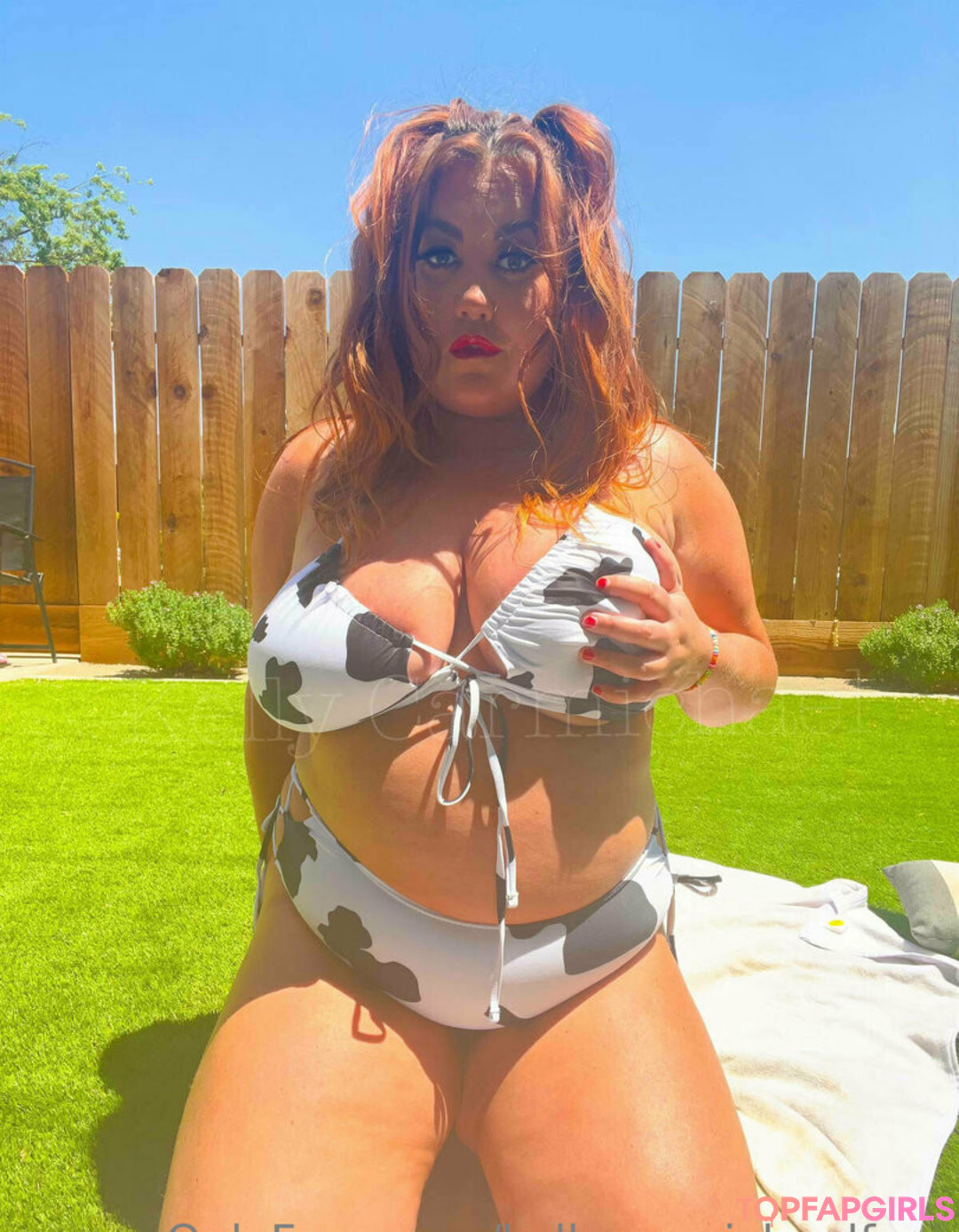 Foto desnuda filtrada de OnlyFans de Kellycarmichaelfree #112 Foto desnuda filtrada de OnlyFans de Kellycarmichaelfree #112