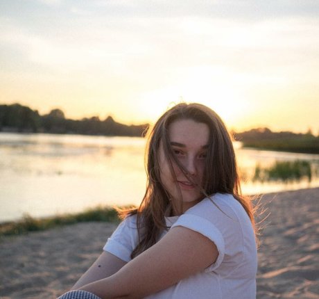 Iramostova