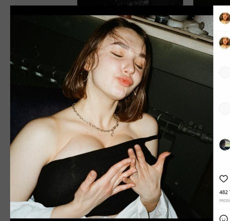Iramostova