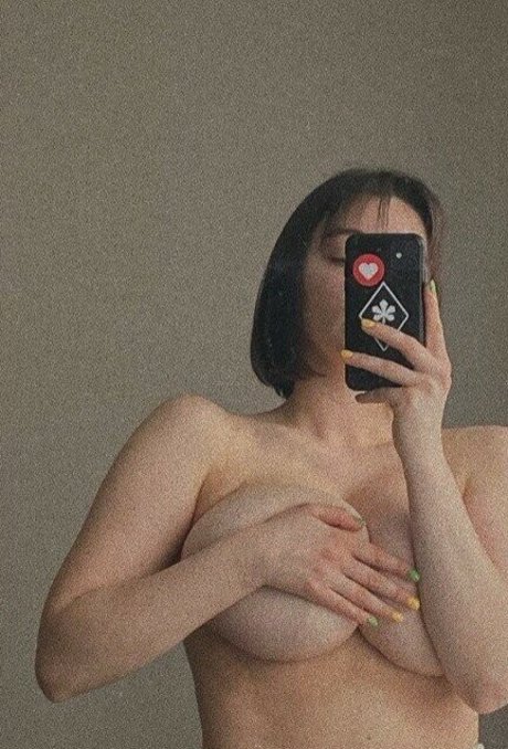 Iramostova