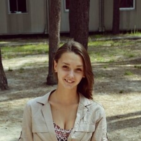 Iramostova