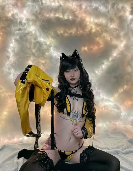 Pixiemstyfree