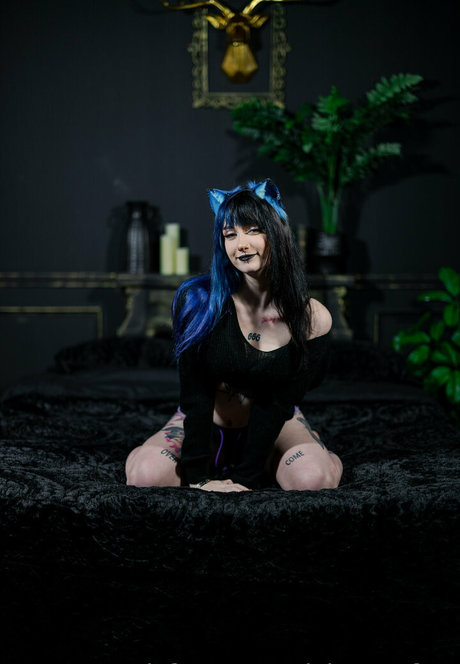 Pixiemstyfree