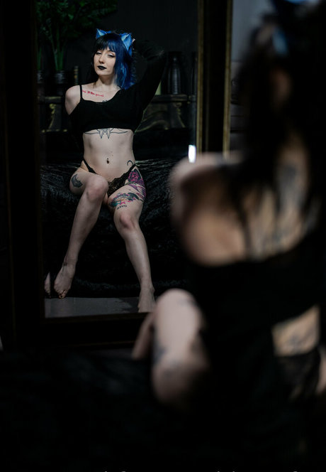 Pixiemstyfree