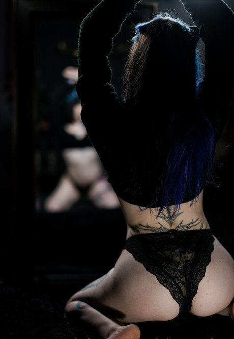 Pixiemstyfree