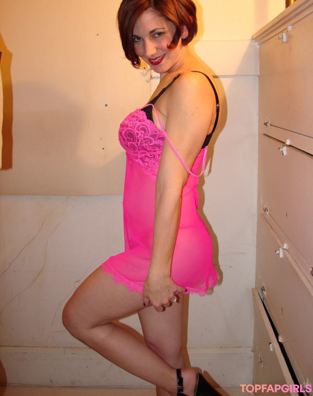 Foto desnuda filtrada de OnlyFans de Rebeccas Office #374 Foto desnuda filtrada de OnlyFans de Rebeccas Office #374