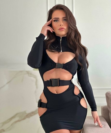 Dana Henninger