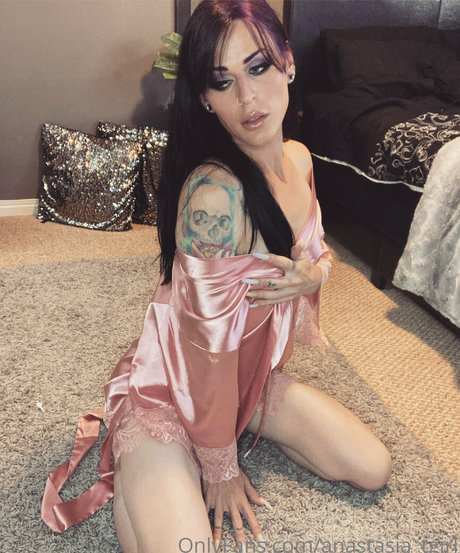 Anastasia_tgirl