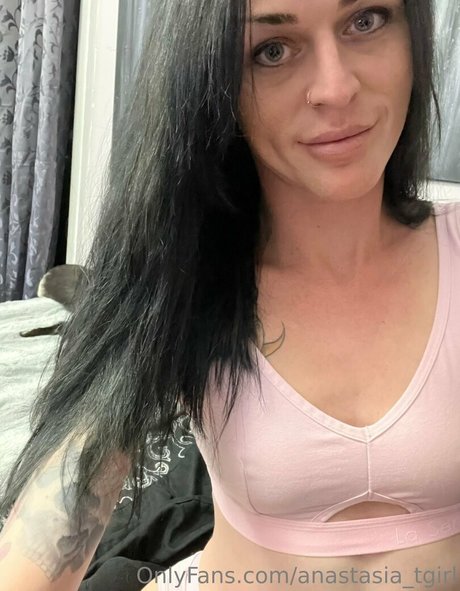 Anastasia_tgirl
