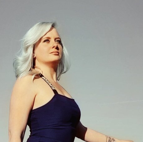 Kimberly Moon
