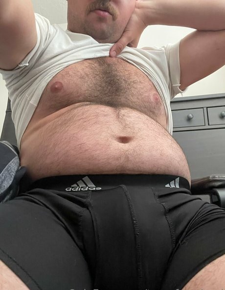 Tomofportland