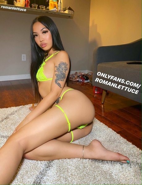 Foreignlotus