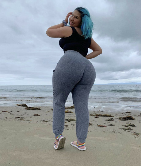 Kristh Albeno