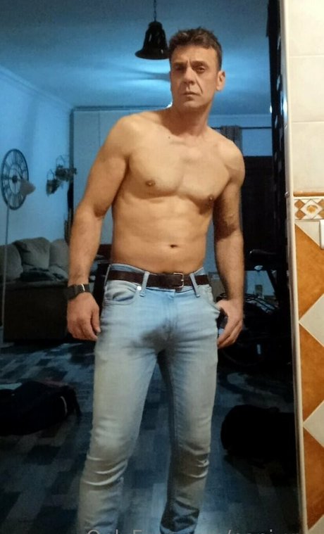 Papixxx