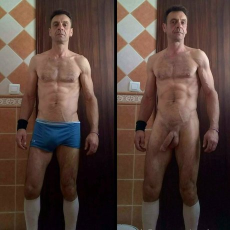 Papi_xxx