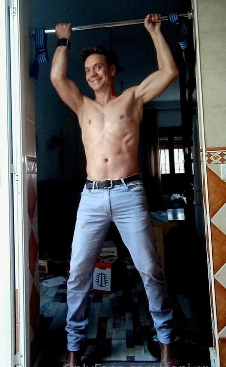 Papi_xxx