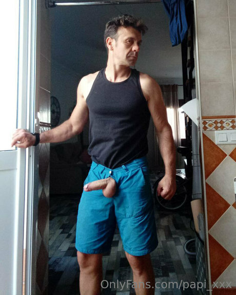 Papi_xxx