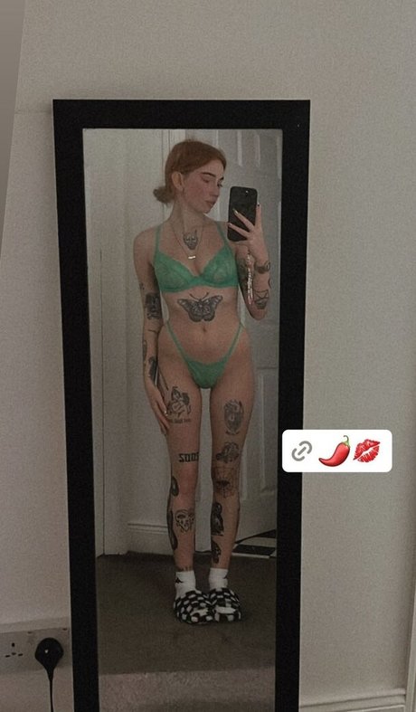 Morgan Beckers