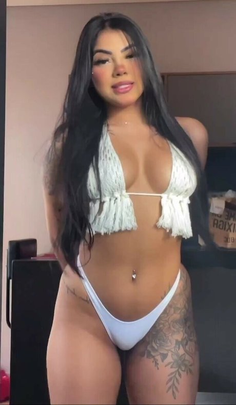 Emilly Souza