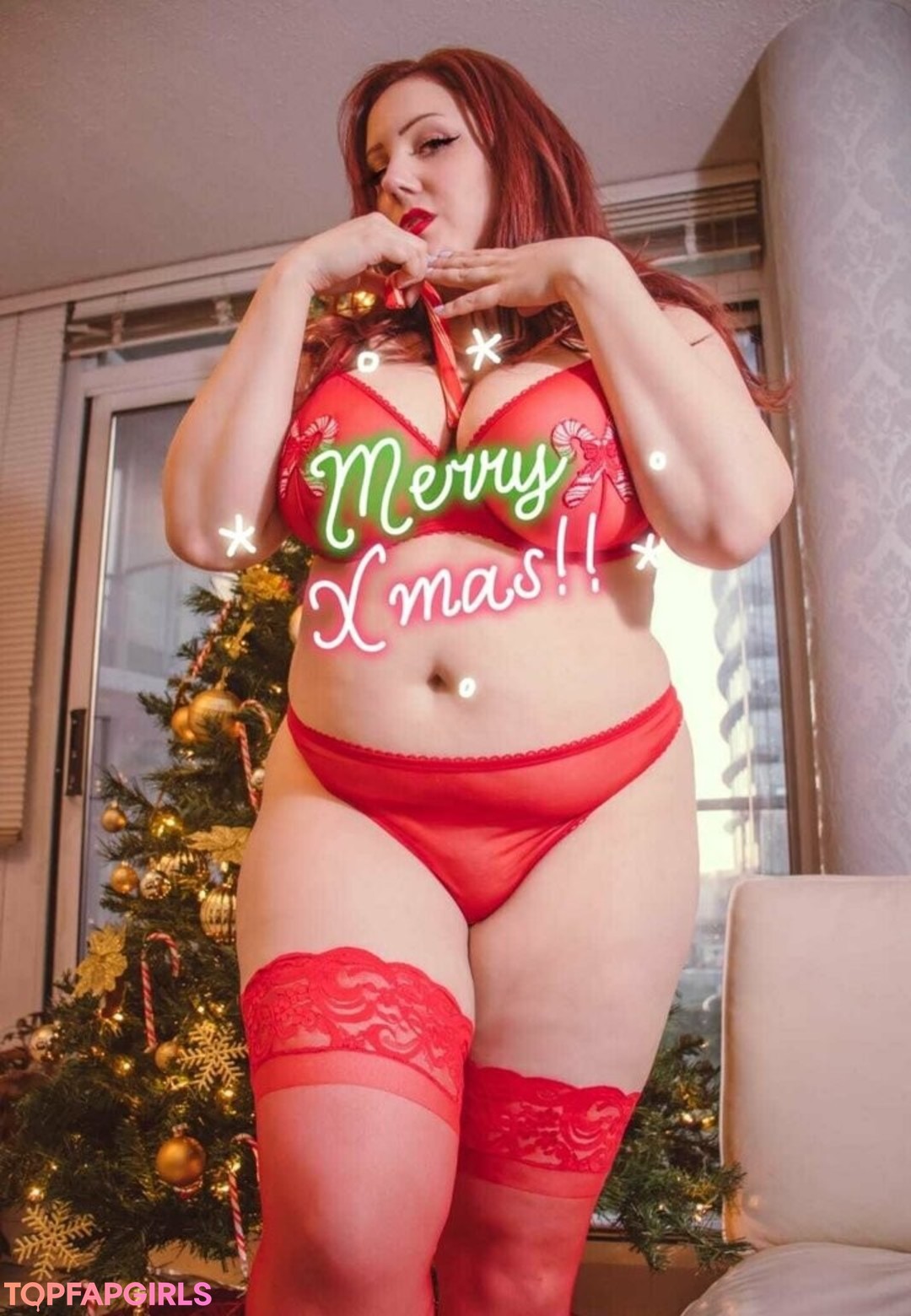 Foto desnuda filtrada de OnlyFans de Cheriestanleyfree #44 Foto desnuda filtrada de OnlyFans de Cheriestanleyfree #44
