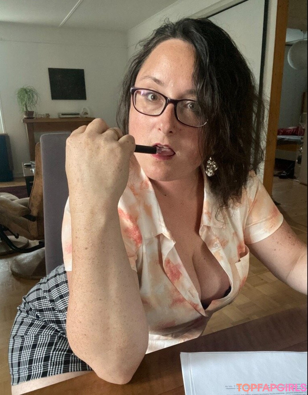 Foto desnuda filtrada de OnlyFans de Cindy Graham #1 Foto desnuda filtrada de OnlyFans de Cindy Graham #1