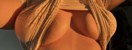 Foto desnuda filtrada de OnlyFans de Cindy Graham