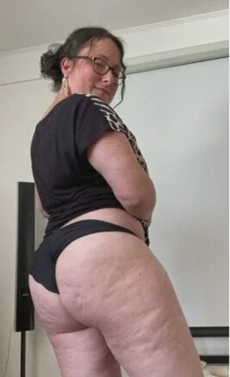 Cindy Graham