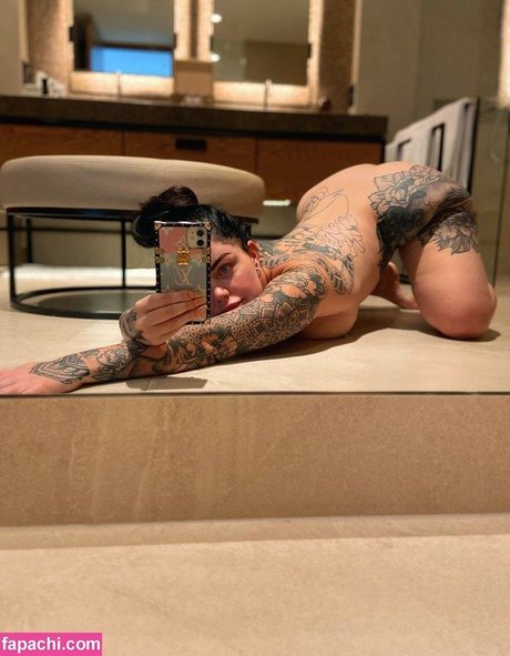 Itsbelindabxtch