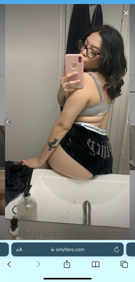 Bebybunxx
