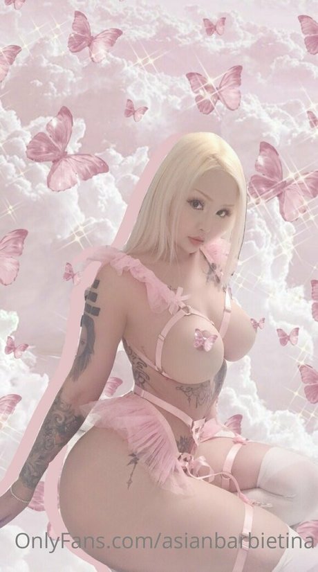 Missasianbarbie69